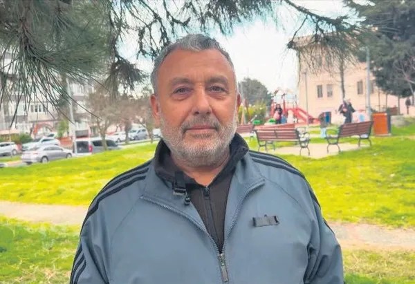 Sahte Mesajla Borç Tuzağı! Avukatlar Uyardı